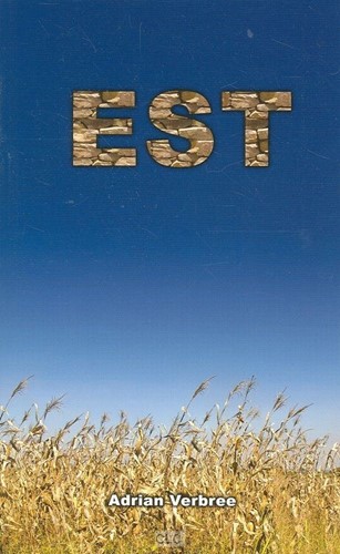 EST (Paperback)