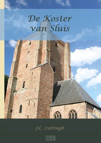 De koster van Sluis (Paperback)