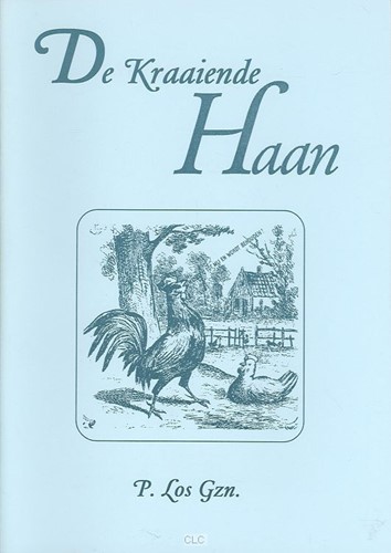 De kraaiende haan (Paperback)