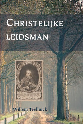 Christelijke leidsman (Hardcover)