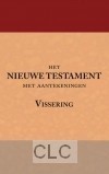 Vissering (Hardcover)
