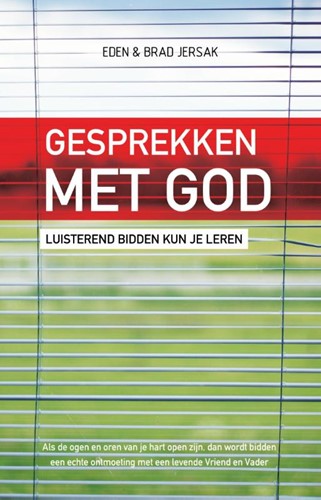 Gesprekken met God (Paperback)