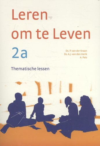 2a (Paperback)
