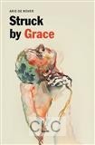 Struck by Grace (Boek)