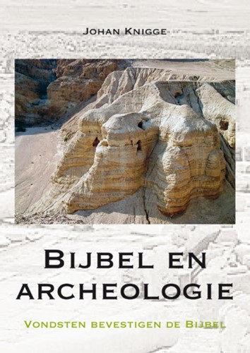 Bijbel en archeologie (Paperback)