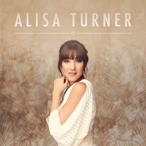 Alisa Turner (CD)