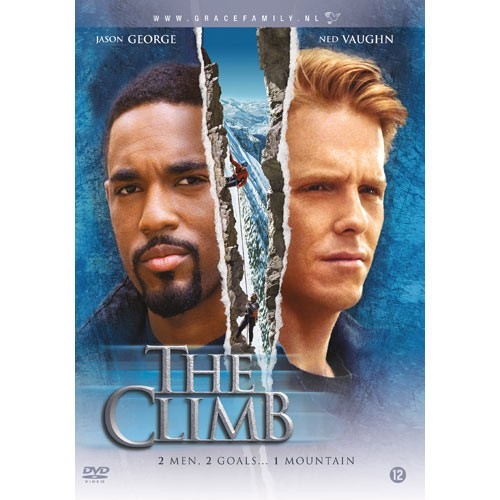 Climb, The (DVD)