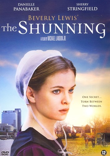 Shunning, The (DVD)