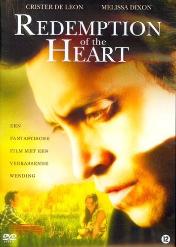 Redemption Of The Heart (DVD)