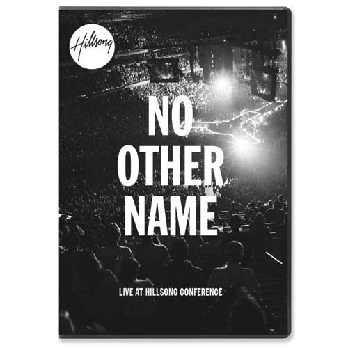 No other name DVD (DVD)