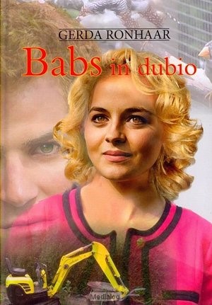 Babs in dubio (Hardcover)