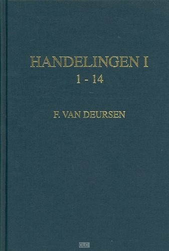 1 (Hardcover)