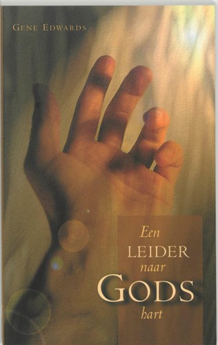 Een leider naar Gods hart (Paperback)