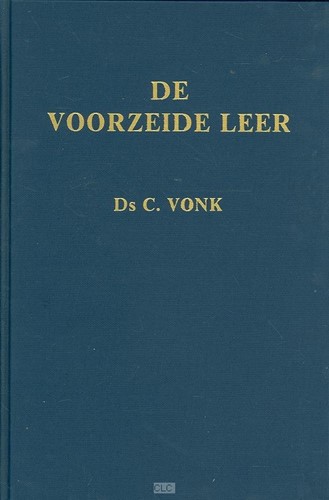 Voorzeide leer b leviticus (Hardcover)