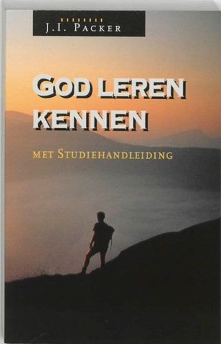 God leren kennen (Paperback)
