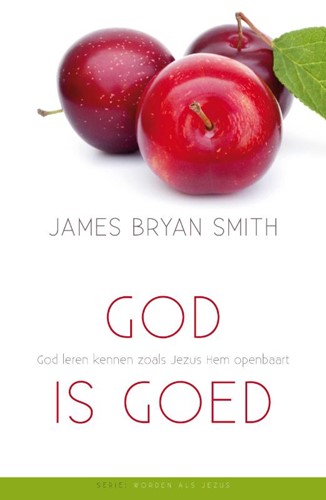 God is goed (Paperback)