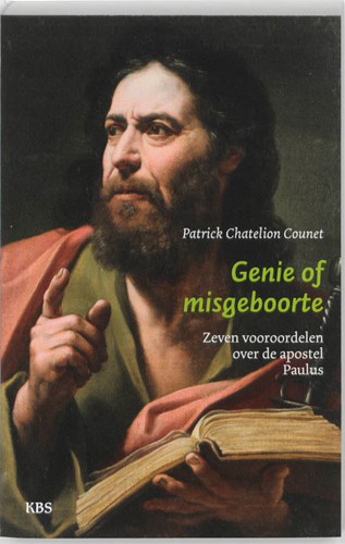 Genie of misgeboorte (Paperback)