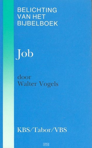 Job (Boek)