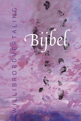 Bijbel, WV 95 (Hardcover)