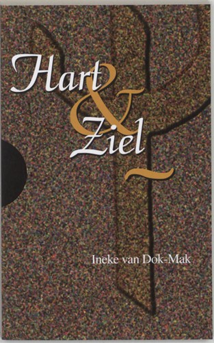 Hart en ziel (Paperback)