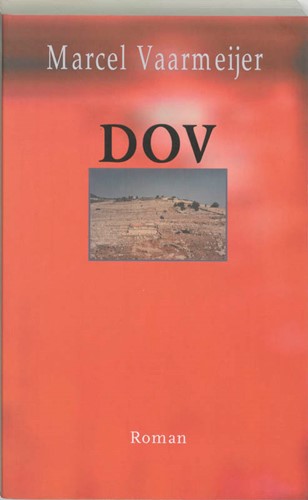 Dov (Paperback)