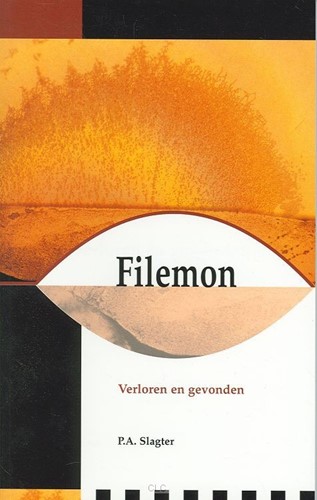 Filemon (Paperback)