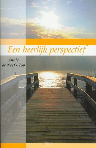 Een Heerlijk perspectief (Paperback)