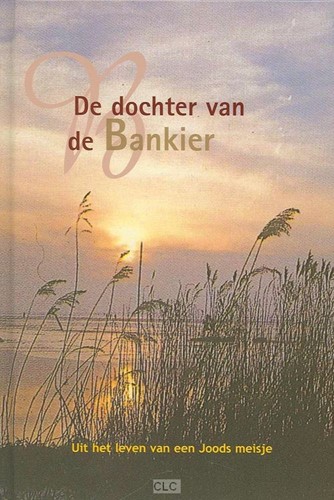 De dochter van de bankier (Hardcover)