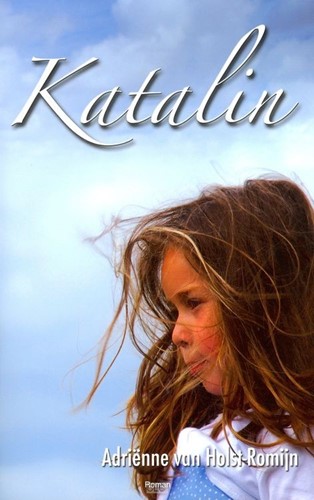 Katalin (Paperback)