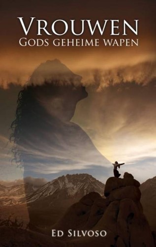 Vrouwen, Gods geheime wapen (Paperback)