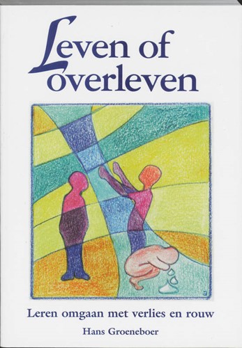 Leven of overleven (Paperback)