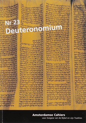 23 (Paperback)