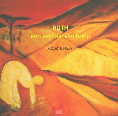 Ruth (Boek)