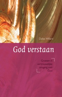 God verstaan (Paperback)