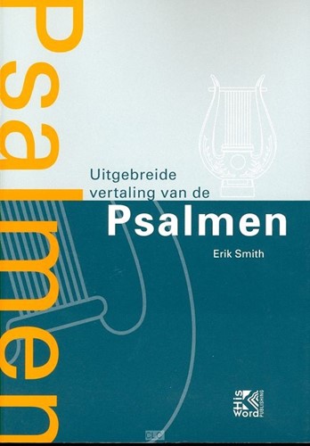 Psalmen (Paperback)