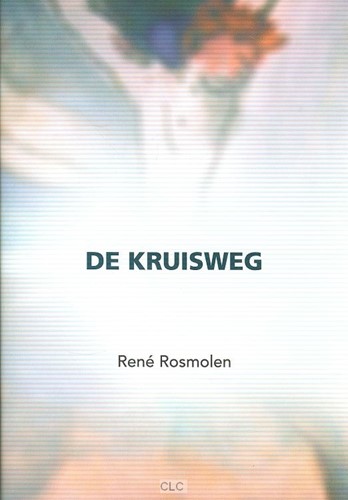 De Kruisweg (Boek)