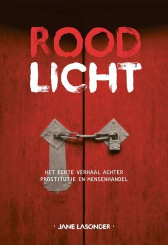 Rood Licht (Paperback)