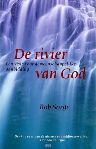 De rivier van God (Paperback)