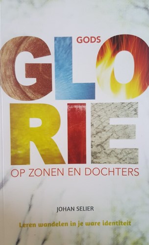 Gods glorie op zonen en dochters (Paperback)