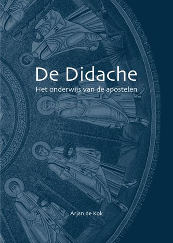 De Didache (Paperback)