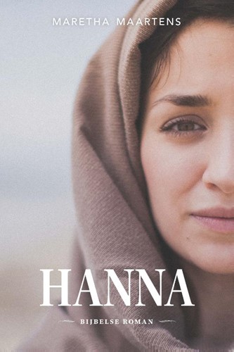 Hanna (Paperback)