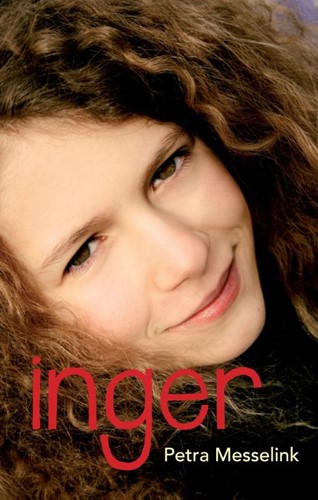 Inger (Hardcover)