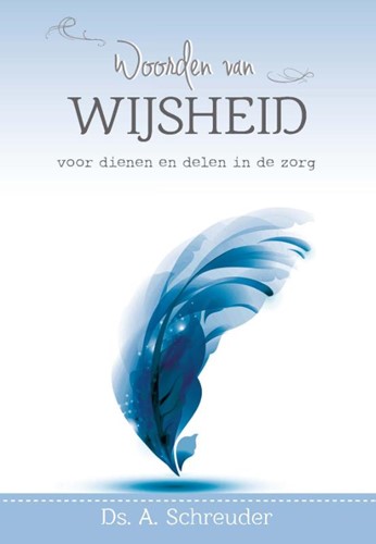 Woorden van wijsheid (Hardcover)