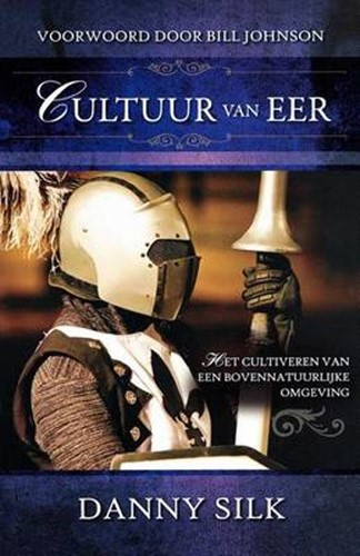 Cultuur van eer (Paperback)