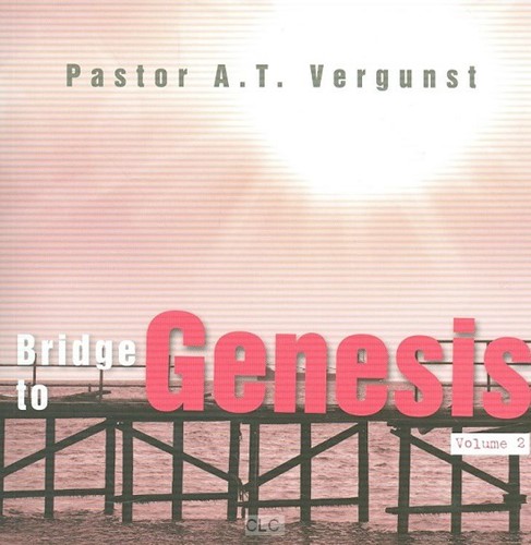 Bridge to Genesis