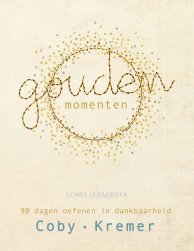 Gouden Momenten (Paperback)