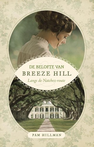 De belofte van Breeze Hill (Hardcover)