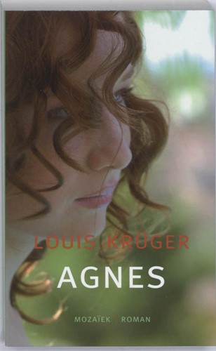Agnes (Boek)