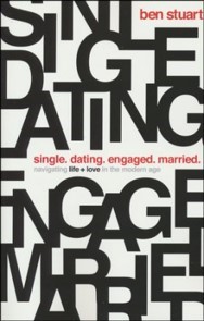 Single dating engaged married (Boek)