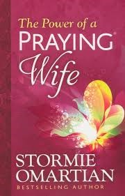 The power of a praying wife (Paperback)